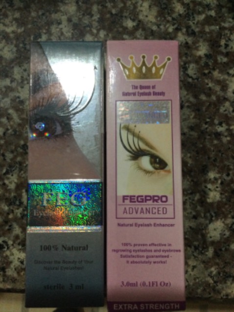 Mình đã nhận đc hàng lúc đầu giờ chìu ngày 14/9/2022
Zậy mà đến 16 giờ hơn có người lại giao típ nữa là sao, cũng là compo serum dưỡng mi ák