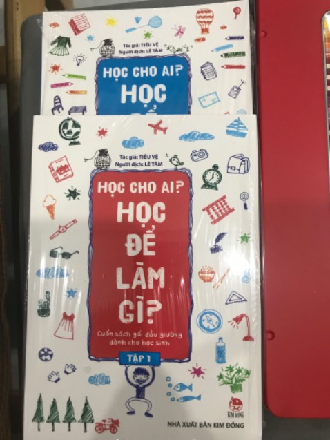 Giao hàng nhanh, đúng nội dung, đóng gói cẩn thận