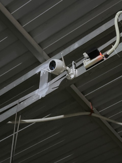 Mình đã gắn thẻ 64gb và hoàn toàn yên tâm nha AE. Chất lượng