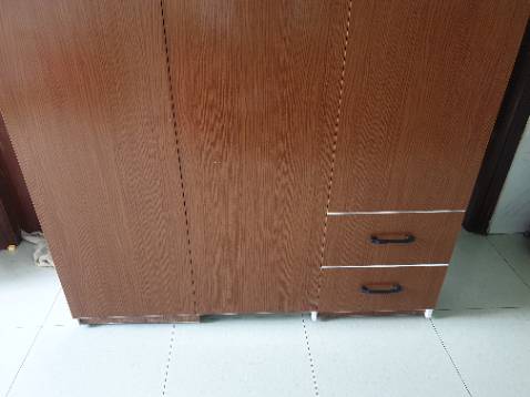 Lại *** người vậy shop kích thước quảng cáo dài 125cm mà chỉ dc 110cm là sao ??? , lòng lọt 40 mà đây lòng lọt 35 ???, trả hàng trả tiền