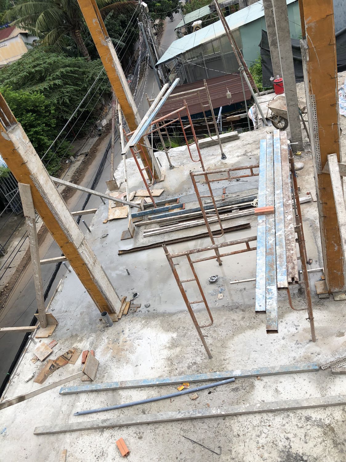 hàng chuẩn ngon, ship nhanh, hình mang tính minh hoạ thôi