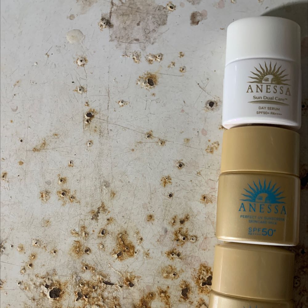 Sản phẩm chính hãng, ok uy tín, mua dc giá khuyến mãi..lời