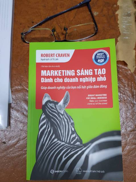 Giao sai sách đã đặt.