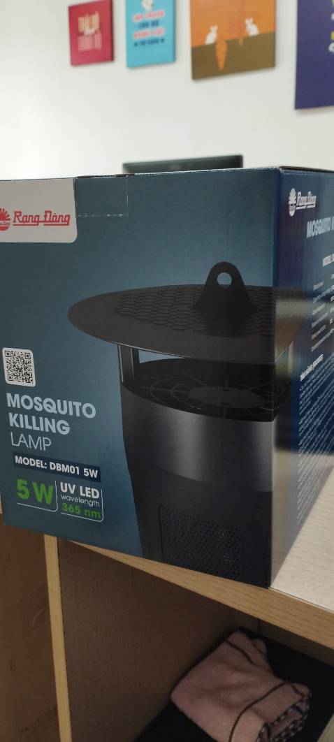 Giao hàng sớm hơn dự kiến, đóng gói cẩn thận, hàng ko bị xước, đèn cắm thử sáng. Chưa sử dụng nên chưa đánh giá hiệu quả.