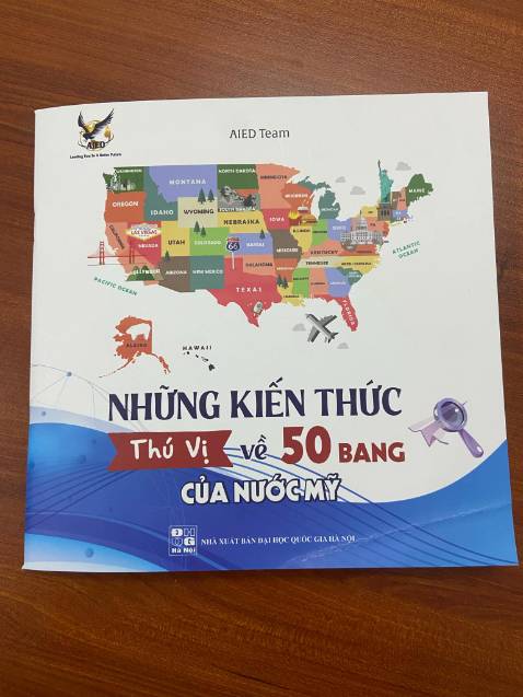 mua về cho đứa em mình đọc tránh chơi điện thoại quá nhiều rất hiệu quả. Mn  nên mua nha