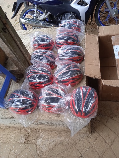 Đẹp, nhẹ. Giao hàng nhanh Đẹp, nhẹ. Giao hàng nhanh