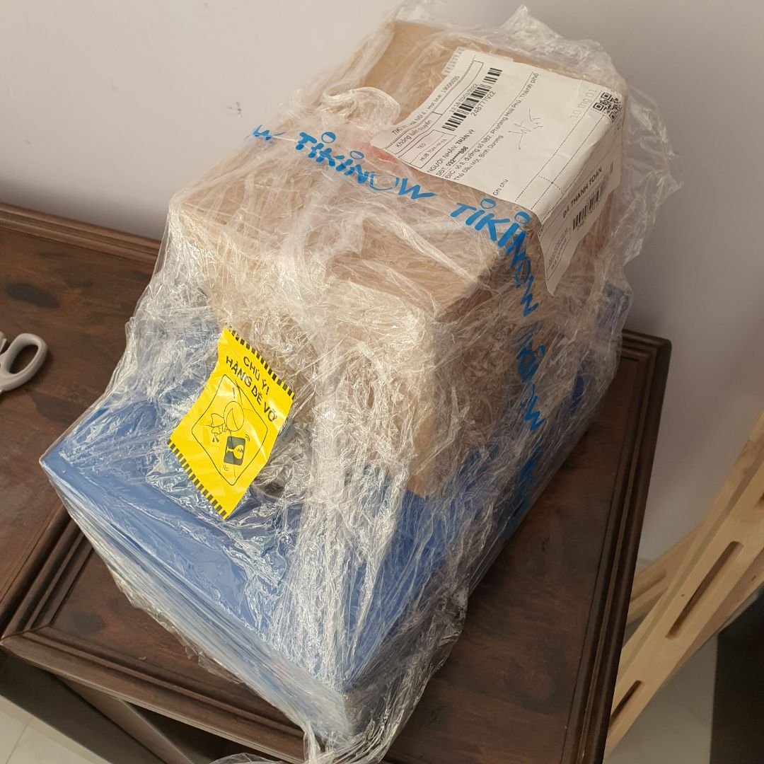 sản phẩm chất lượng tốt, giá thành tốt có kèm ưu đãi, ship nhanh, có thẻ bảo hành.