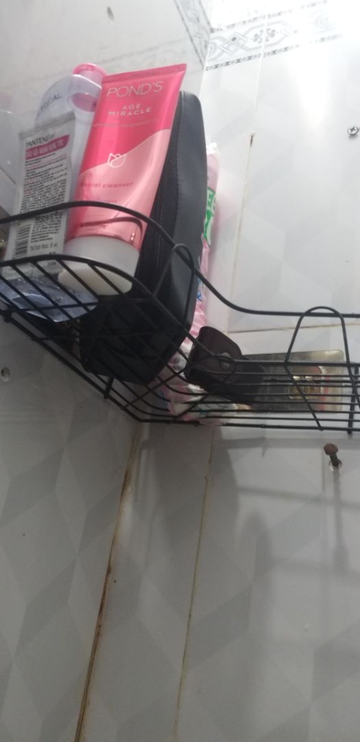 Chỉ có thể nói là tuyệt vời, giá rẻ, hàng chất lượng, ưng ý lắm luôn, k mua thì tiếc lắm nha mn. Chỉ có thể nói là tuyệt vời, giá rẻ, hàng chất lượng, ưng ý lắm luôn, k mua thì tiếc lắm nha mn.