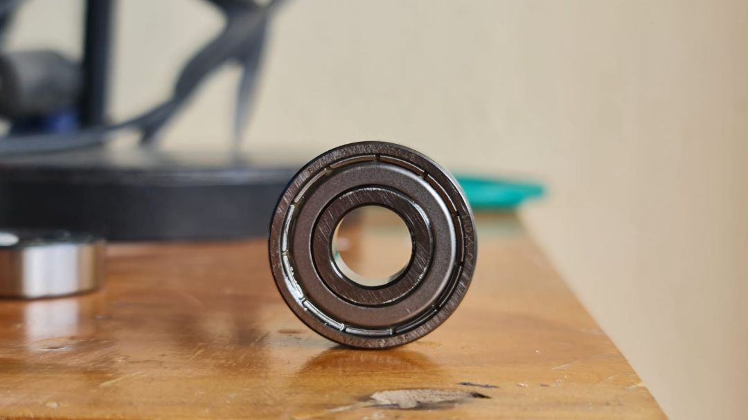 Giao hàng nhanh, hàng đúng chuẩn hãng, chất thép dày dặn, shop hỗ trợ xuất hóa đơn VAT dù mua 1c, 5*