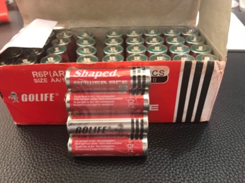 Shop này treo đầu dê - bán thịt ***
Đặt mua loại tốt, giao hàng đểu
Né shop này ra nhé