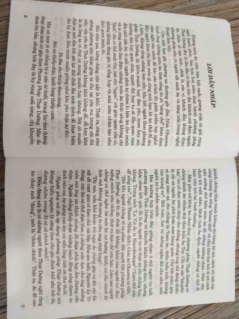 Sách hay, tuyệt vời. Cám ơn tác giả Sách hay, tuyệt vời. Cám ơn tác giả
