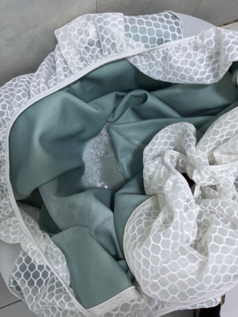 Sản phẩm dùng khá ổn , bỉm mỏng , thấm hút nhanh.