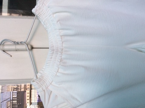 Chất vải đũi co giãn mặc thoải mái ,phom đẹp.vải dày đẹp ,Shop may đẹp rất hài lòng .mới mua lần đầu được Bạn giới thiệu.cảm ơn shop