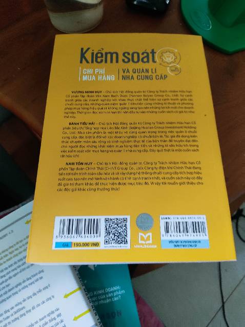 Nội dung hấp dẫn. Shipper thân thiện, giao hàng siêu nhanh