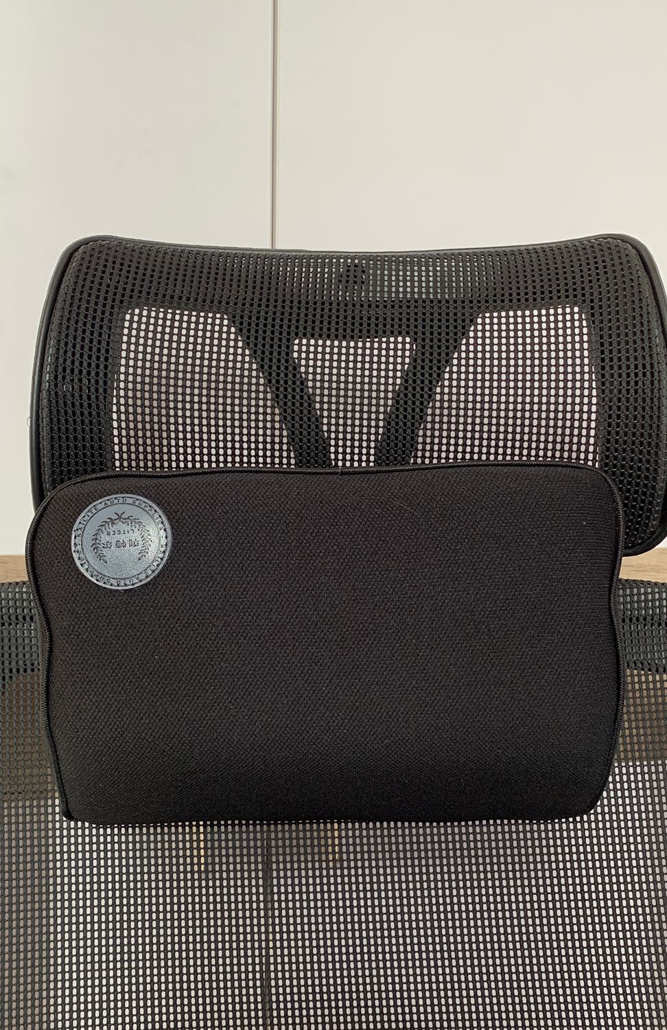 gối ko đc thoáng khí lắm, nhưng giá cả ok