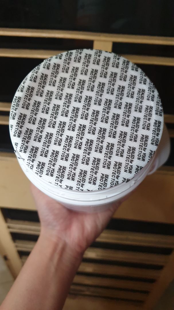 tốt cho sức khỏe mùa dịch