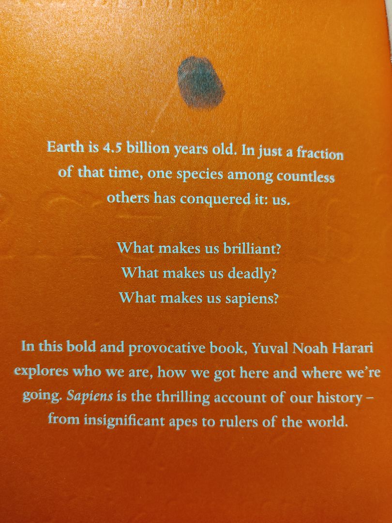 Giao hàng chậm, mình nhắn tin giục mấy ngày mới thấy Tiki phản hồi nên trừ một sao. Sách được đóng gói cẩn thận, không xước xát.