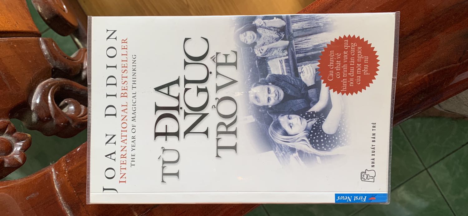 Mua sản phẩm đợt sale khuyến mãi nhưng chất lượng rất tốt, cảm thấy hài lòng !