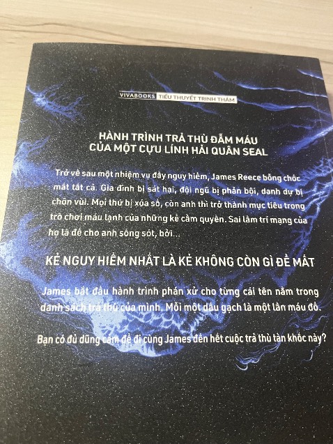 Tiki đóng gói sản phẩm chắc chắn và giao đúng sản phẩm yêu cầu. Vận chuyển đúng như kế hoạch dù trong điều kiện thời tiết mưa bão ở Hà Nội.