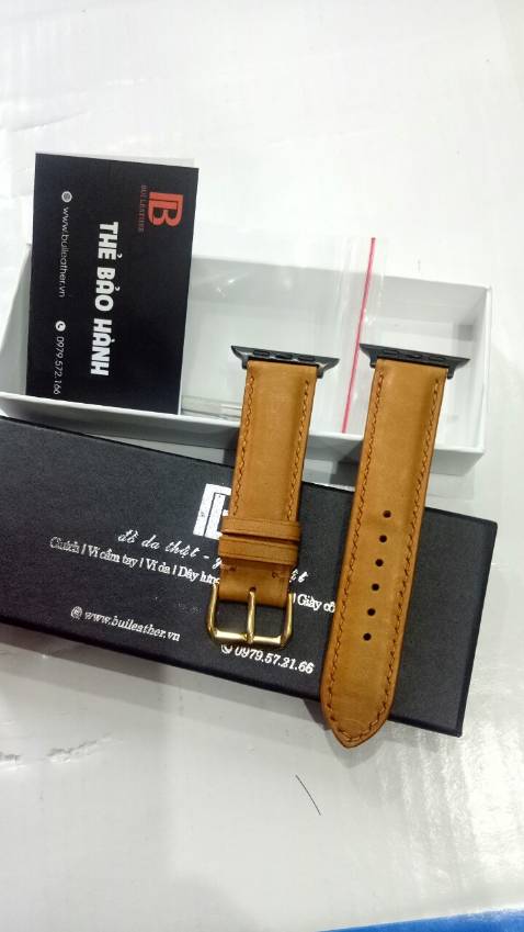 Dây đẹp, mềm, độ bền thì phải dùng đã mới biết đc