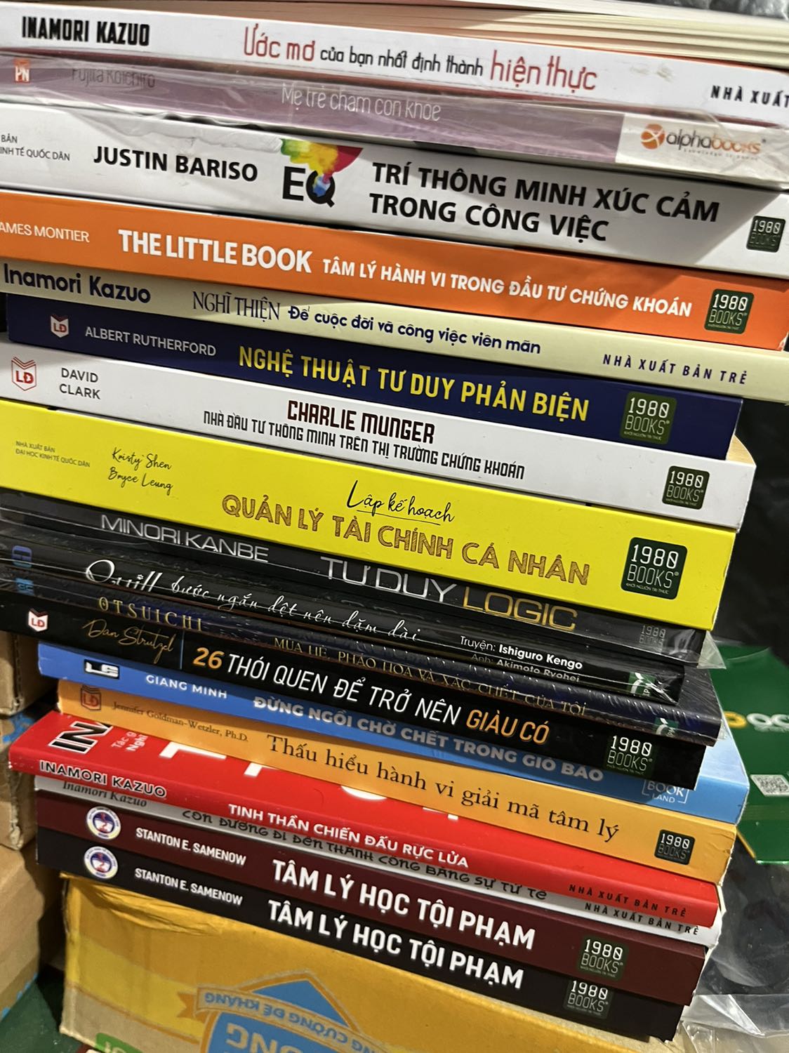 bữa mua tưởng 1 miếng thì chát, chứ 3 miếng chất lượng như này thì giá tốt