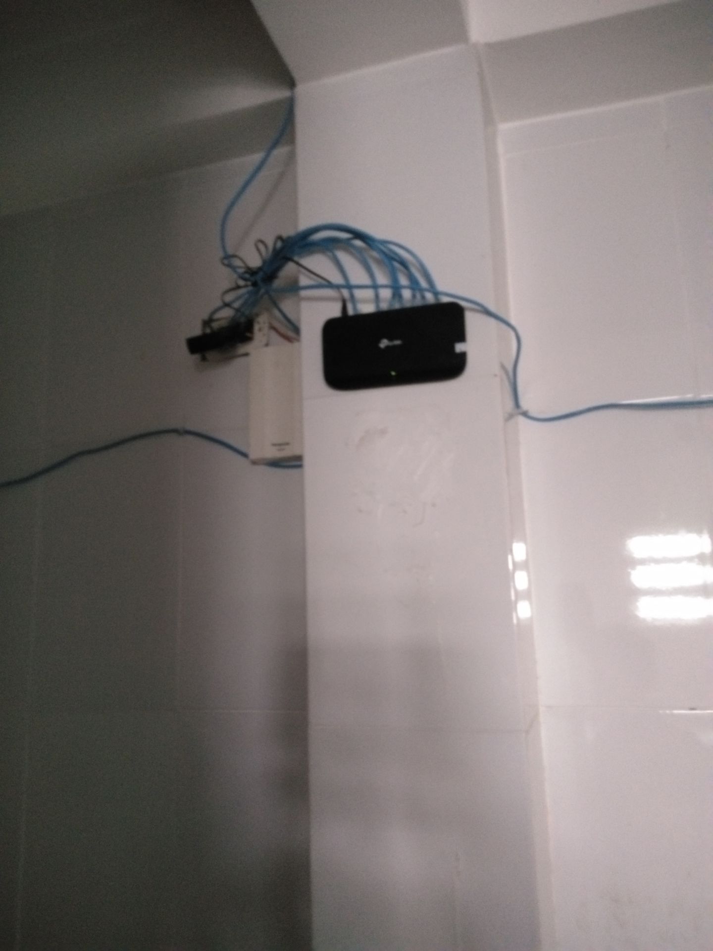 đóng gói tốt gh nhanh tốc độ đúng thực tế tuyệt đáng trải nghiệm