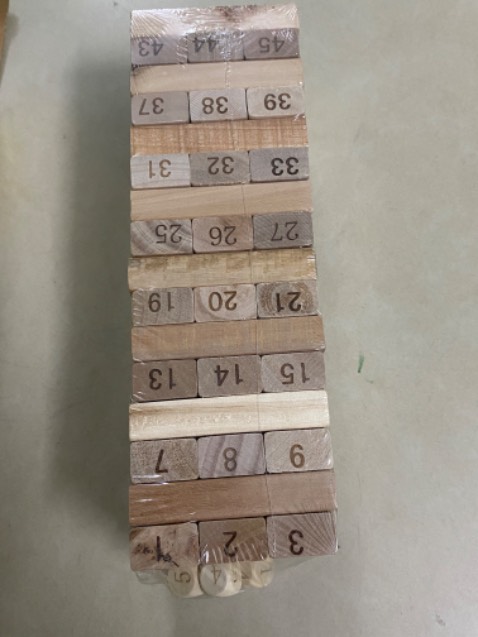 Hàng đẹp rất chắc chắn, shop tư vấn nhiệt tình, mn nên mua nhé