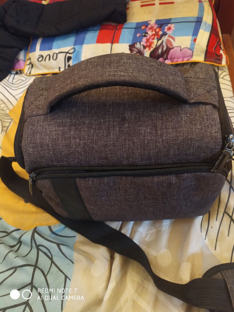 sp rất tốt rất, nên mua