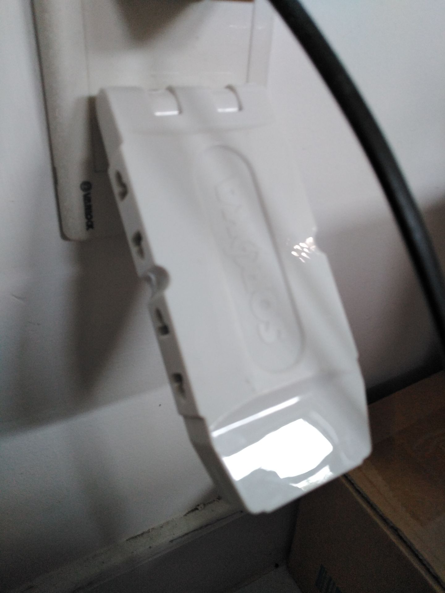 Sản phẩm đúng mô tả, chưa sử dụng thử nên chưa biết như thế nào, để sử dụng nếu tốt thì sẽ mua tiếp lần sau