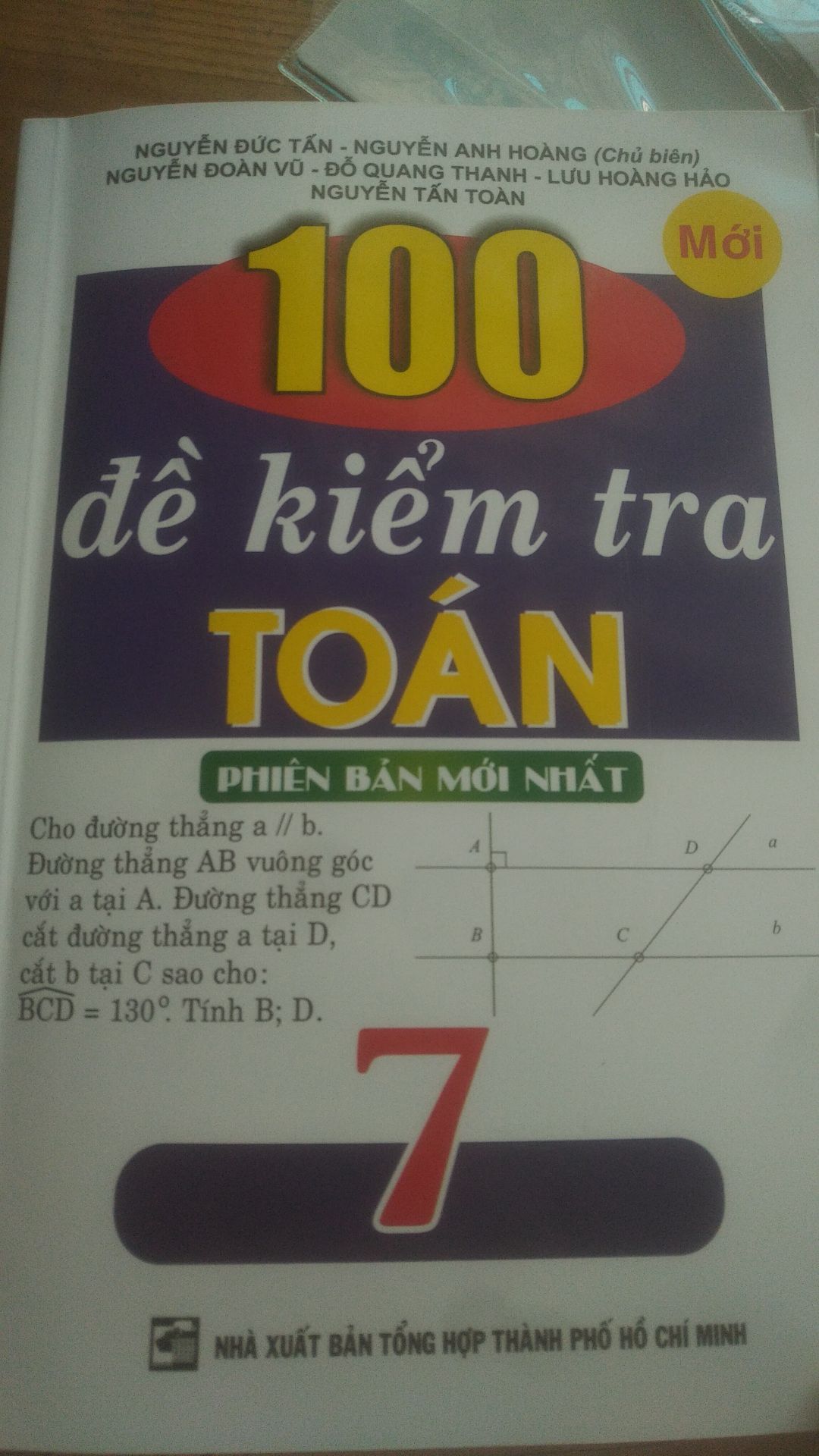 sách đẹp và mới nguyên. dùng thích và cũng rất hài lòng