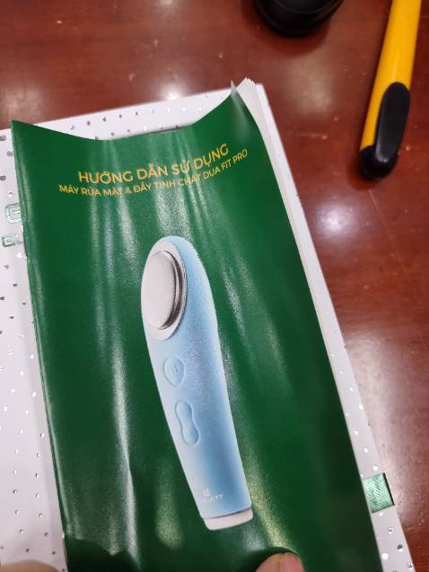 Đẹp, chất lượng.