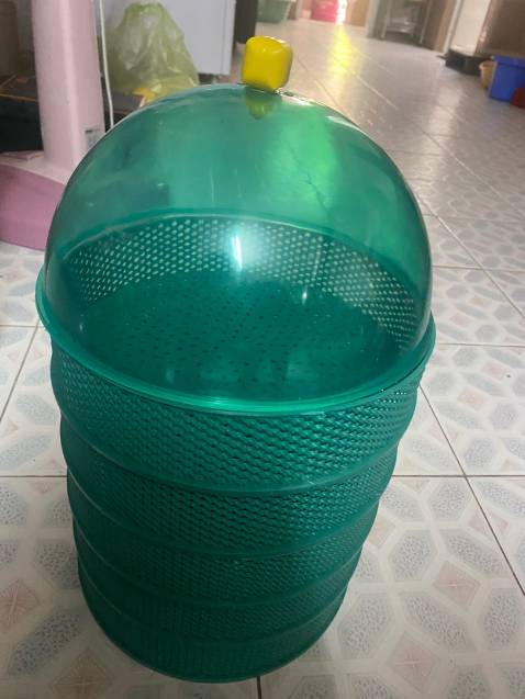 Giao hàng nhanh, đóng gói kỹ lưỡng, hàng
Như hình ảnh , nói chung là ok