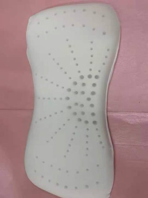 Shop bán hàng có tâm, tư vấn nhiệt tình phù hợp, đẹp dã man. Cho shop 5*