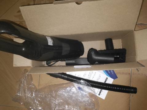 Quảng cáo được tặng thêm một lõi lọc miễn phí mà mở gói hàng chẳng thấy đâu , sáng hôm sau anh giao hàng hôm trước lại gọi điện bảo chuẩn bị giao thêm một lõi lọc nhưng phải mất thêm phí là 14 nghìn đồng . Chẳng hiểu kiểu gì !!!! Chán hẳn