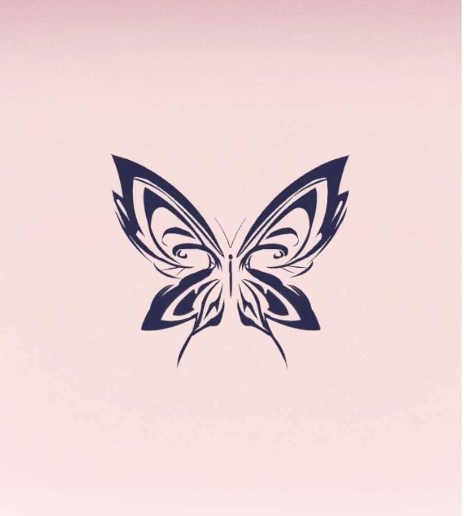 Da dầu nhạy cảm xài rất ok nha. Mùi dễ chịu sửa xong mặt không bị khô căng mà vẫn có độ ẩm nha 👍🏻👍🏻👍🏻👍🏻👍🏻👍🏻