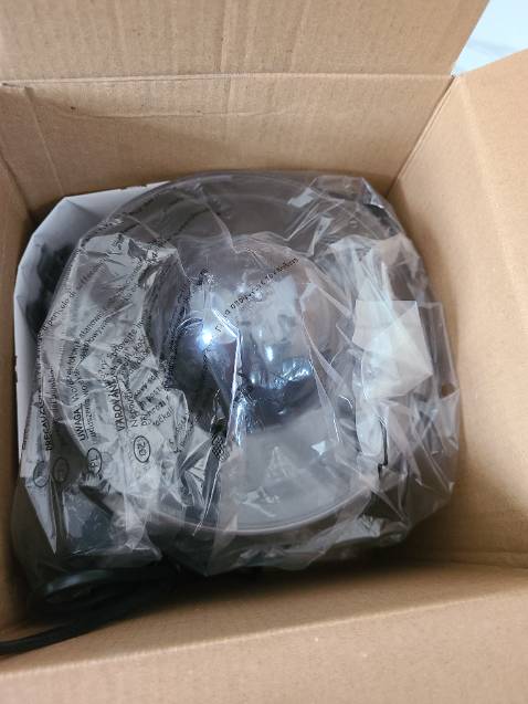 Hàng đóng gói cẩn thận. Mình đặt hàng thì 2 ngày sau đã nhận đc. Mẫu mã đẹp như mô tả. Thanks Tiki và Shop