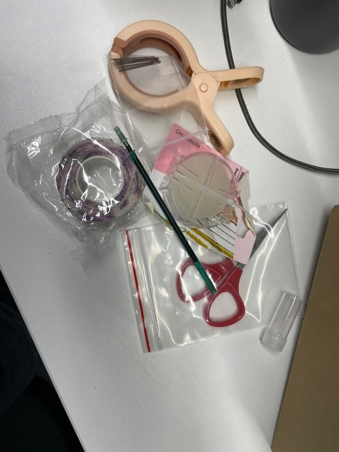 hàng chất lượng, giao hàng nhanh, hàng y như hình, sẽ ủng hộ tiếp