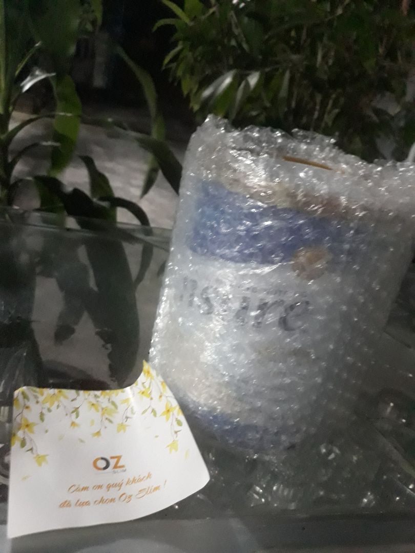 Đóng gói đẹp, hàng chất lượng, thêm thư cảm ơn, cảm ơn shop, chúc shop đắt hàng