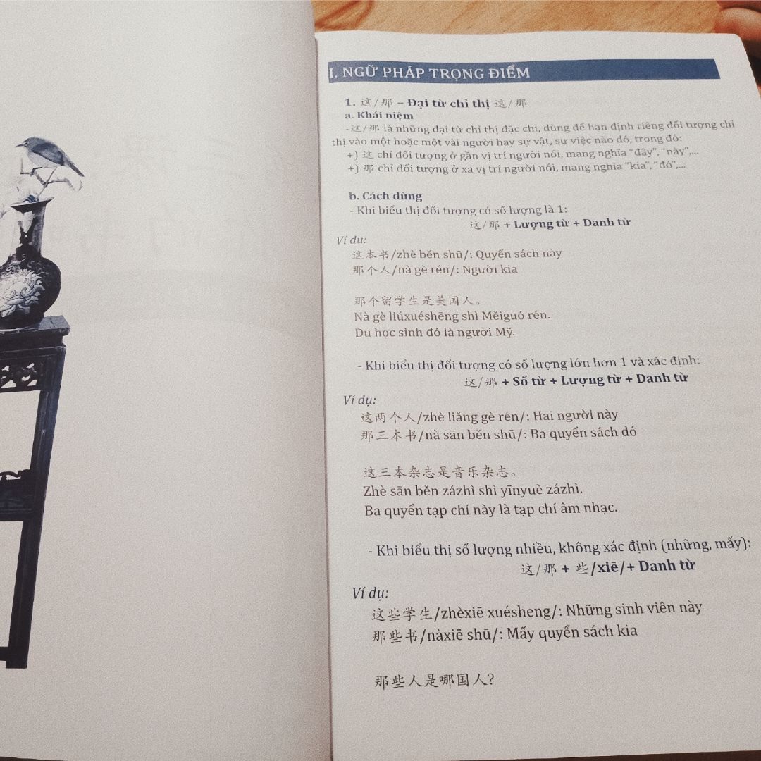 sách đóng gói cẩn thận, in sắc nét nói chung là ok lắm ấy