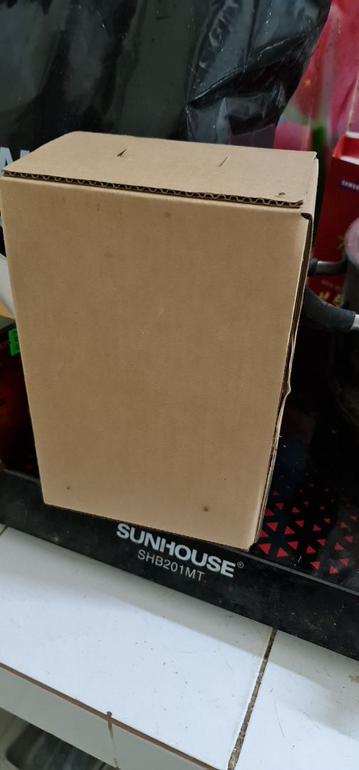 cà phê đậm đà