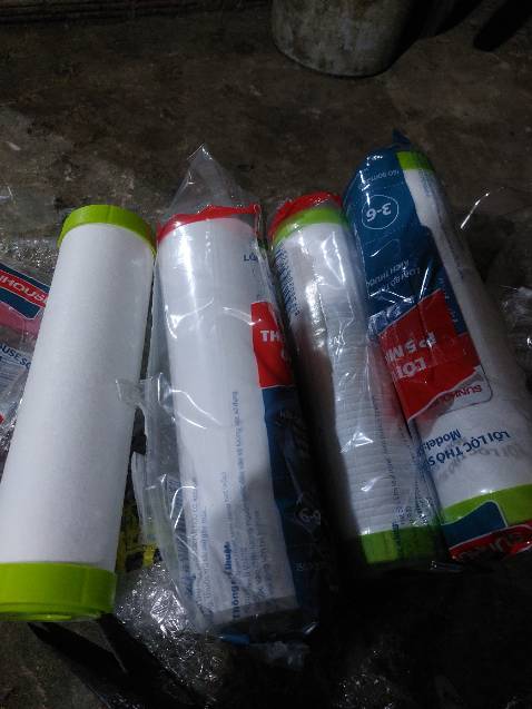 Đe sai lau nhu the nao Đe sai lau nhu the nao