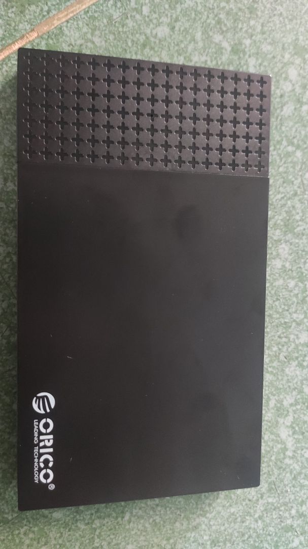 sp đẹp cứng cáp tốc độ nhanh! sp đẹp cứng cáp tốc độ nhanh!