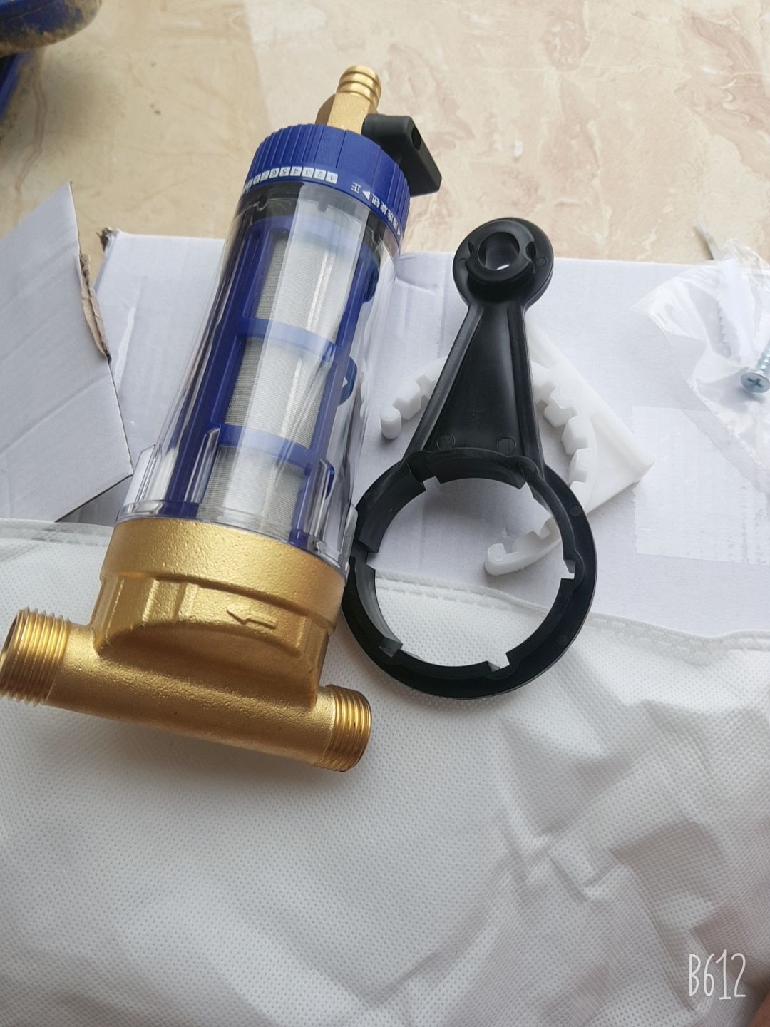 đóng gói sản phẩm cẩn thận. chất lượng thời gian chúng minh