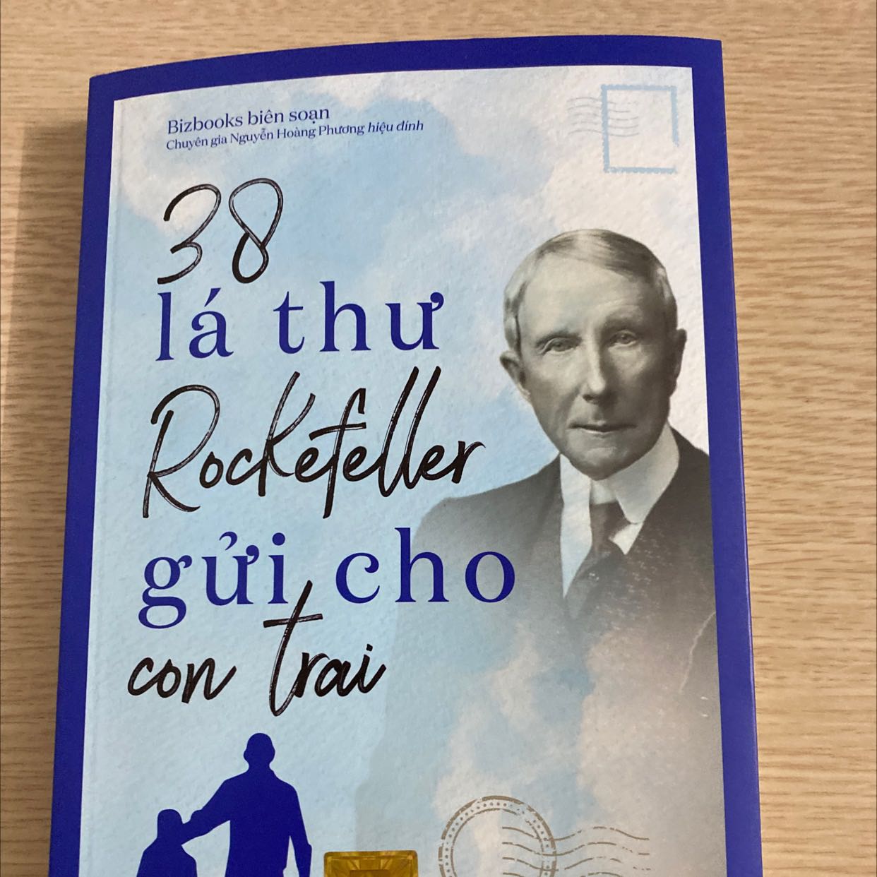 Tuyệt! 👌👌👌👌👌👌👌👌👌👌👏👏👏👏👏👏👏👏👏👏❤️