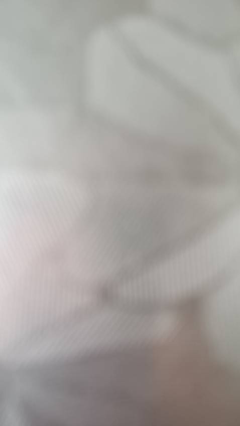 Ổn so với giá tiền