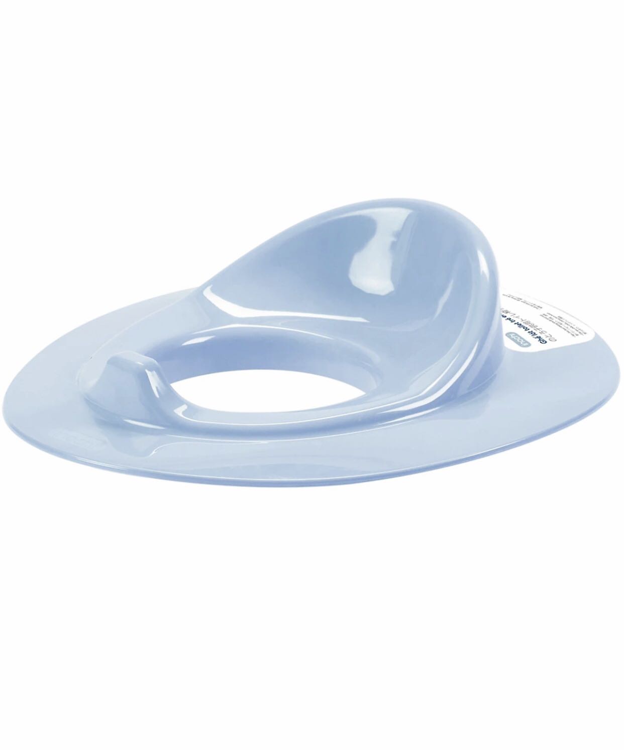 Hàng chất lượng ! Hàng chất lượng !