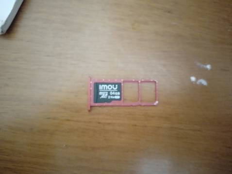 Hàng giao đúng giờ, đóng gói cẩn thận. 5 sao là hoàn toàn xứng đáng