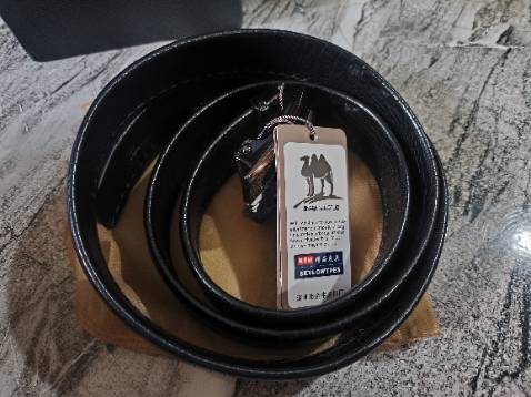 Da mềm, hoàn thiện sản phẩm tốt.