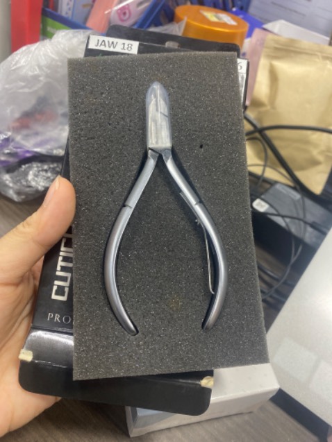 rất đẹp, tiki giao nhanh xĩu