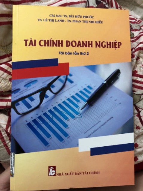 Sách được đóng gói cẩn thận. Nội dùng sách vô cùng bổ ích. Tôi rất hài lòng